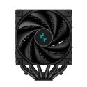 Cyfrowa chłodnica powietrza do procesora Deepcool AK620