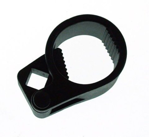 KLUCZ DO DRĄŻKÓW KIEROWNICZYCH 1/2" 30-42MM KLUCZ DO DRĄŻKÓW KIEROWNICZYCH 1/2" 30-42MM