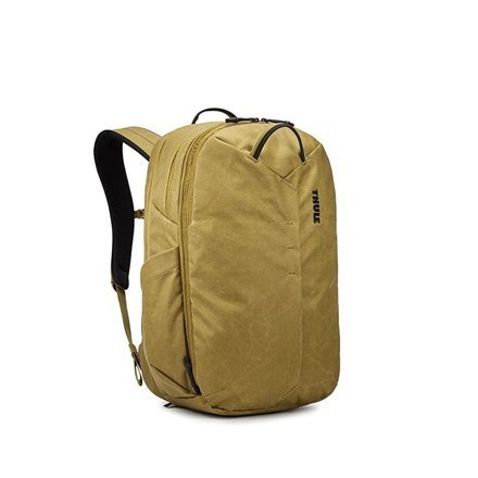 Plecak podróżny Thule Aion 28 l, nutria, 16" Plecak podróżny Thule Aion 28 l, nutria, 16"