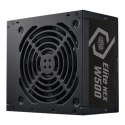 Cooler Master Elite Nex Biały MPW-5001-ACBW-BEU 500 W