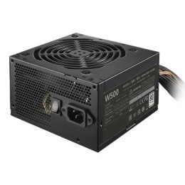 Cooler Master Elite Nex Biały MPW-5001-ACBW-BEU 500 W