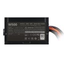 Cooler Master Elite Nex Biały MPW-5001-ACBW-BEU 500 W