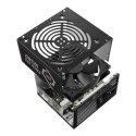 Cooler Master Elite Nex Biały MPW-5001-ACBW-BEU 500 W