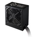 Cooler Master Elite Nex Biały MPW-5001-ACBW-BEU 500 W