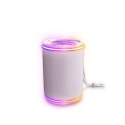 Energy Sistem Urban Box Supernova 16 W, przenośny, połączenie bezprzewodowe, różowy, Bluetooth