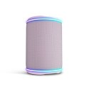 Energy Sistem Urban Box Supernova 16 W, przenośny, połączenie bezprzewodowe, różowy, Bluetooth