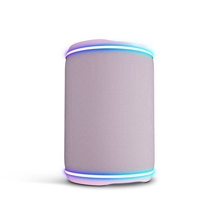 Energy Sistem Urban Box Supernova 16 W, przenośny, połączenie bezprzewodowe, różowy, Bluetooth Energy Sistem Urban Box Supernova 16 W, przenośny, połączenie bezprzewodowe, różowy, Bluetooth