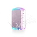 Energy Sistem Urban Box Supernova 16 W, przenośny, połączenie bezprzewodowe, różowy, Bluetooth