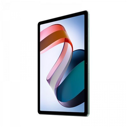 Redmi Pad SE (miętowy zielony) 11" IPS LCD 1200x1920/2,4 GHz i 1,9 GHz/128 GB/4 GB RAM/Android 13/microSDXC/WiFi,BT,VHU4453EU Te Redmi Pad SE (miętowy zielony) 11" IPS LCD 1200x1920/2,4 GHz i 1,9 GHz/128 GB/4 GB RAM/Android 13/microSDXC/WiFi,BT,VHU4453EU Te