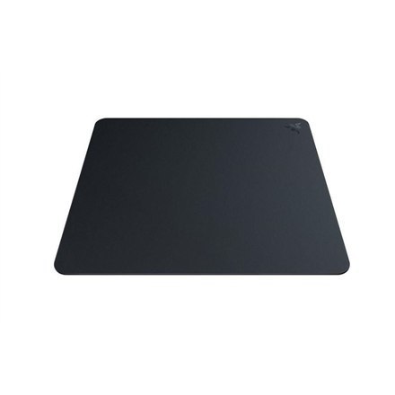 Podkładka pod mysz do gier Razer, Atlas, czarna Podkładka pod mysz do gier Razer, Atlas, czarna