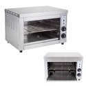 Toster opiekacz salamander do zapiekanek do 300C 3250W