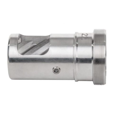 Wilk do mięsa maszynka do mięsa gastronomiczna 220 PRO 1000W Wilk do mięsa maszynka do mięsa gastronomiczna 220 PRO 1000W