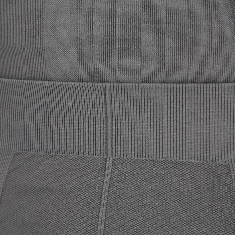 BTZ0060 BIELIZNA TERMOAKTYWNA MĘSKA ZESTAW L/XL RAGNAR NILS BTZ0060 BIELIZNA TERMOAKTYWNA MĘSKA ZESTAW L/XL RAGNAR NILS