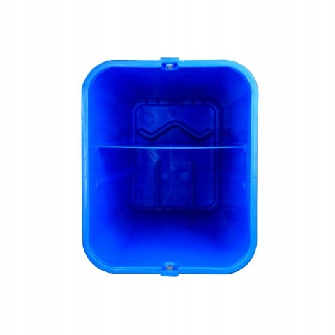 FLATTO-MOP Komplet Wiadro+Mop FLATTO-MOP Komplet Wiadro+Mop