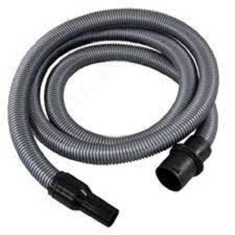 WĄŻ 7M DO ODKURZACZY OW2S70L OW3S100L BEST TOOLS WĄŻ 7M DO ODKURZACZY OW2S70L OW3S100L BEST TOOLS