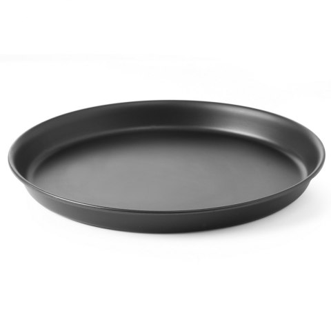 Blacha do pizzy 24cm - Hendi 617083 Blacha do pizzy 24cm - Hendi 617083