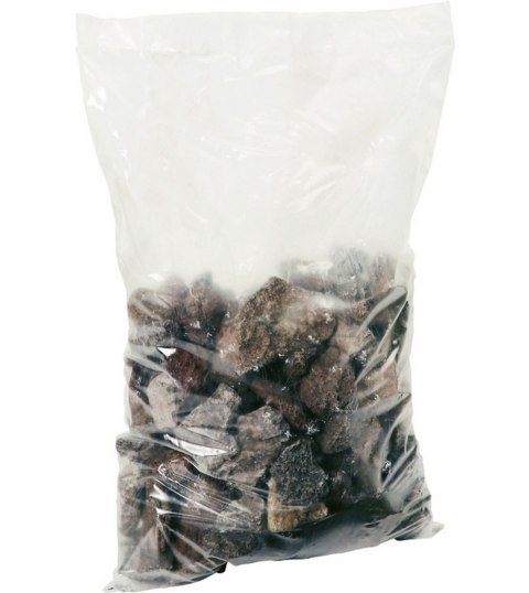 Kamień lawowy do grilla gazowego 5kg - Hendi 152805 Kamień lawowy do grilla gazowego 5kg - Hendi 152805