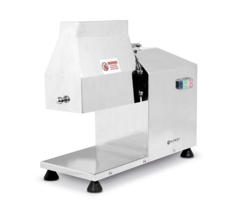 Kotleciarka elektryczna steaker 350W - Hendi 975305 Kotleciarka elektryczna steaker 350W - Hendi 975305