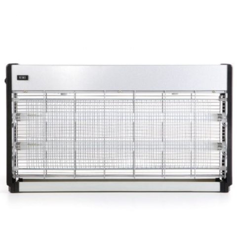 Lampa owadobójcza do pomieszczeń 45 W - Hendi 270172 Lampa owadobójcza do pomieszczeń 45 W - Hendi 270172