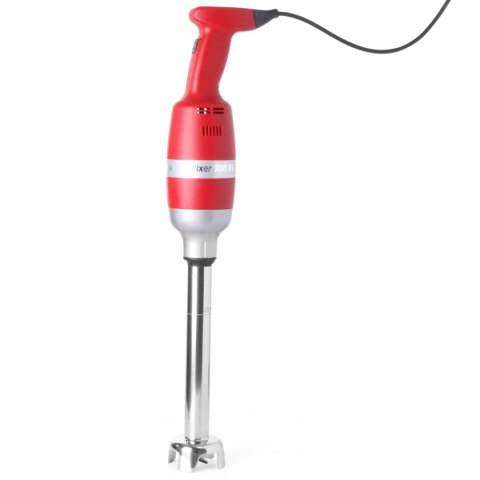 Mikser ręczny blender Hendi 300 ze zmienną prędkością - Hendi 224335 Mikser ręczny blender Hendi 300 ze zmienną prędkością - Hendi 224335