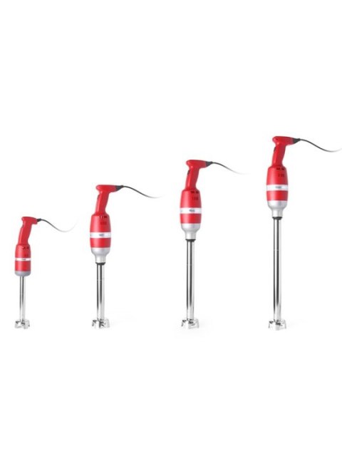 Mikser ręczny blender Hendi 300 ze zmienną prędkością - Hendi 224335 Mikser ręczny blender Hendi 300 ze zmienną prędkością - Hendi 224335