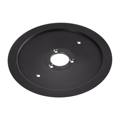 Nóż teflonowy nieprzywierający do krajalnic tarcza 220mm Nóż teflonowy nieprzywierający do krajalnic tarcza 220mm