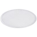 Siatka kratka do pizzy 30cm - Hendi 617533