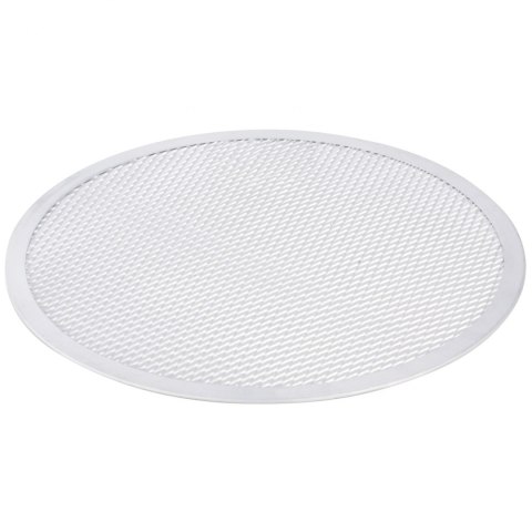 Siatka kratka do pizzy 33cm - Hendi 617540 Siatka kratka do pizzy 33cm - Hendi 617540