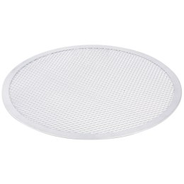 Siatka kratka do pizzy 40cm - Hendi 617564