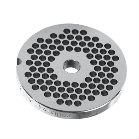 Sitko do wilka Kitchen Line średnica oczka 3mm - Hendi 282250 Sitko do wilka Kitchen Line średnica oczka 3mm - Hendi 282250