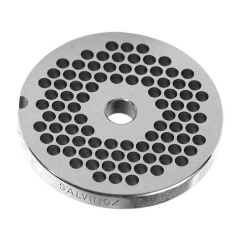 Sitko do wilka Kitchen Line średnica oczka 4,5mm - Hendi 282243 Sitko do wilka Kitchen Line średnica oczka 4,5mm - Hendi 282243