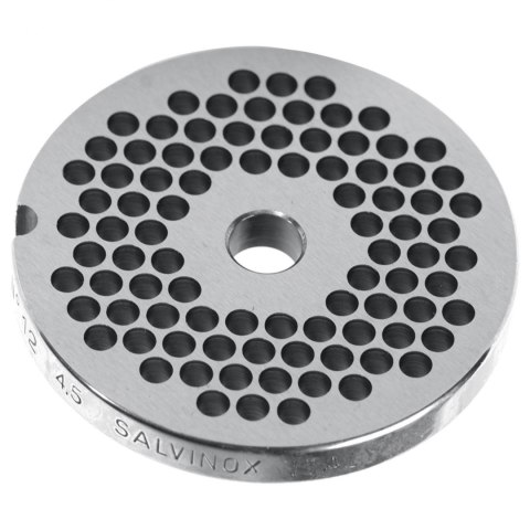 Sitko do wilka Kitchen Line średnica oczka 6mm - Hendi 282236 Sitko do wilka Kitchen Line średnica oczka 6mm - Hendi 282236