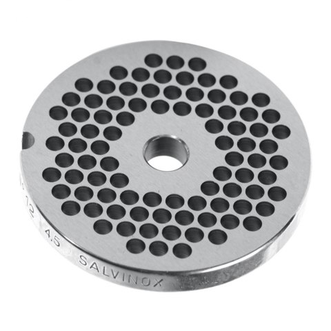 Sitko do wilka Kitchen Line średnica oczka 8mm - Hendi 282229 Sitko do wilka Kitchen Line średnica oczka 8mm - Hendi 282229