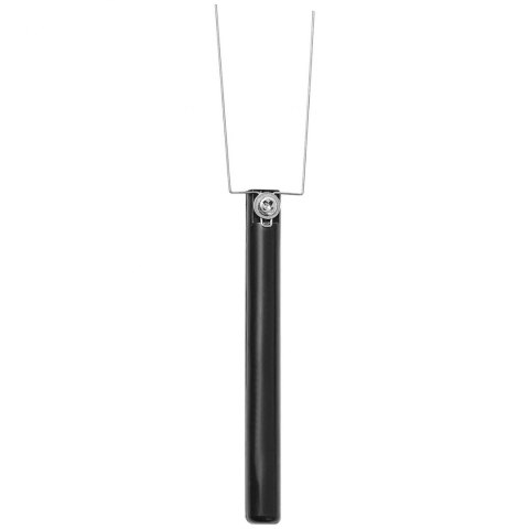 Stacja lutownicza lutownica grotowa i Hot Air S-LS-4 Stacja lutownicza lutownica grotowa i Hot Air S-LS-4
