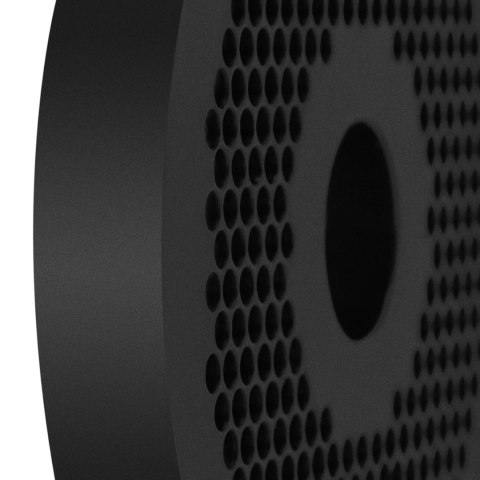 Matryca sitko do pelletu peleciarki WIE-PM-2000 śr. 229.5 mm x 28 mm otwory 6 mm Matryca sitko do pelletu peleciarki WIE-PM-2000 śr. 229.5 mm x 28 mm otwory 6 mm