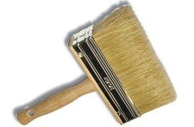 PĘDZEL TAPETÓWKA 110 x 30 mm PĘDZEL TAPETÓWKA 110 x 30 mm