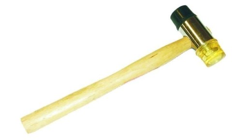 POBIJAK BLACHARSKI GUMOWO-PLASTIKOWY 32 mm POBIJAK BLACHARSKI GUMOWO-PLASTIKOWY 32 mm