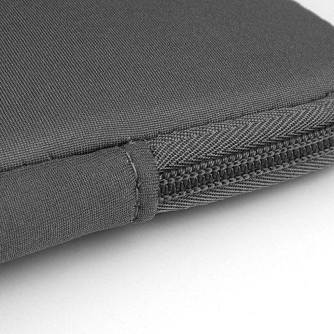 Uniwersalne etui torba wsuwka na laptopa tablet 14'' granatowy Uniwersalne etui torba wsuwka na laptopa tablet 14'' granatowy