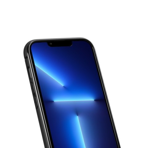 Etui pokryte naturalną skórą do iPhone 14 Pro Max Leather Oil Wax jasny brąz Etui pokryte naturalną skórą do iPhone 14 Pro Max Leather Oil Wax jasny brąz