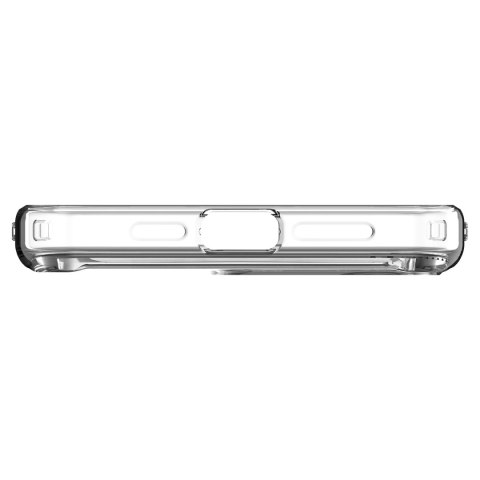 Etui Ultra Hybrid S MagSafe z podstawką do iPhone 15 Pro grafitowe Etui Ultra Hybrid S MagSafe z podstawką do iPhone 15 Pro grafitowe
