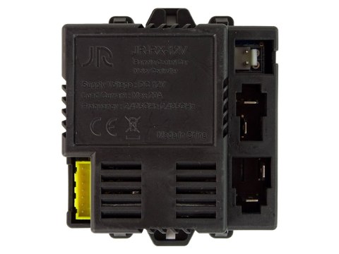 Centralka Moduł 2,4G do auta BRD-7588 XMX602 Centralka Moduł 2,4G do auta BRD-7588 XMX602