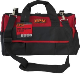TORBA NARZĘDZIOWA 16''