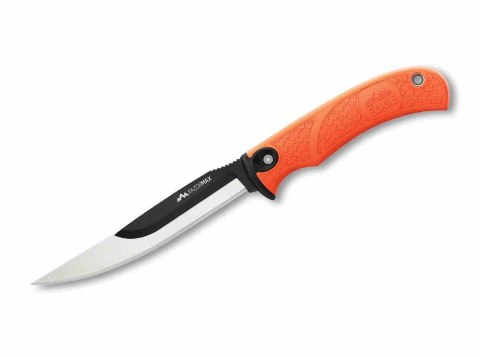 Nóż Outdoor Edge RazorMax Orange Nóż Outdoor Edge RazorMax Orange