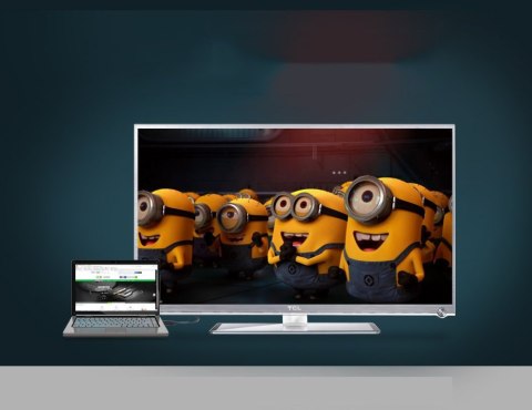 Kabel przewód jednokierunkowy z DisplayPort na HDMI 4K 30Hz 32 AWG 2 m czarny Kabel przewód jednokierunkowy z DisplayPort na HDMI 4K 30Hz 32 AWG 2 m czarny