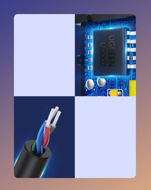 Odbiornik dźwięku adapter audio Bluetooth 5.3 kabel USB AUX jack czarny Odbiornik dźwięku adapter audio Bluetooth 5.3 kabel USB AUX jack czarny