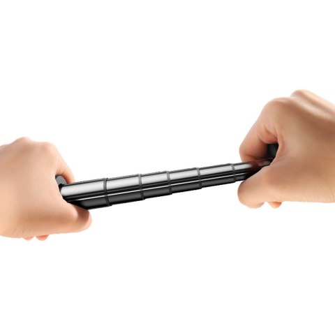 Selfie stick kijek teleskopowy do telefonu ze stojakiem i pilotem Bluetooth 1.5m czarny Selfie stick kijek teleskopowy do telefonu ze stojakiem i pilotem Bluetooth 1.5m czarny