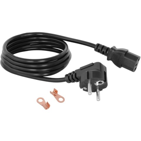 Zasilacz laboratoryjny serwisowy 0-30 V 0-30 A DC 900 W Zasilacz laboratoryjny serwisowy 0-30 V 0-30 A DC 900 W