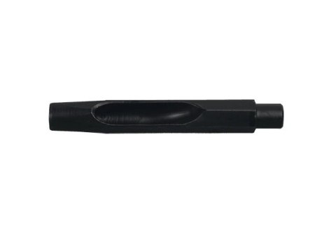WYCINAK RYMARSKI 9mm KUŹNIA WYCINAK RYMARSKI 9mm KUŹNIA