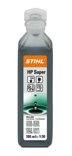 OLEJ HP SUPER 100ML OLEJ HP SUPER 100ML
