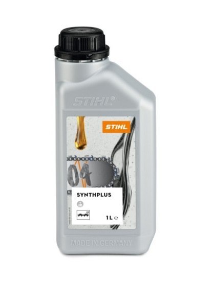OLEJ SYNTHPLUS 1L OLEJ SYNTHPLUS 1L